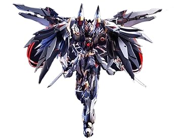 未開封　両儀式　限定特典同梱付き フィギュア 検索結果]-amiami.jp-あみあみオンライン本店-