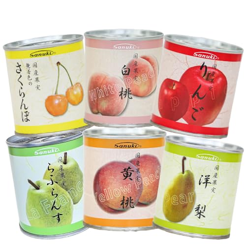 Yʎʋl 6ʃMtg t[c ʕ Y ʋl lߍ킹