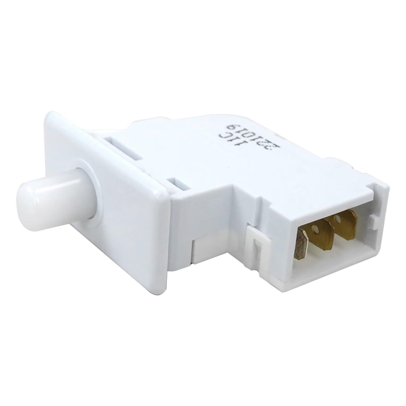 Amazon.com: Upgraded DC64-00828B Dryer Door Switch for Sam-sung