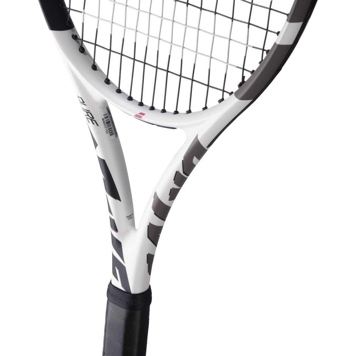 Amazon | バボラ Babolat 硬式テニスラケット PURE DRIVE WIMBLEDON