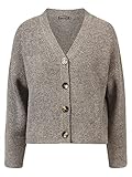 die beste Strickjacke für den Anlass