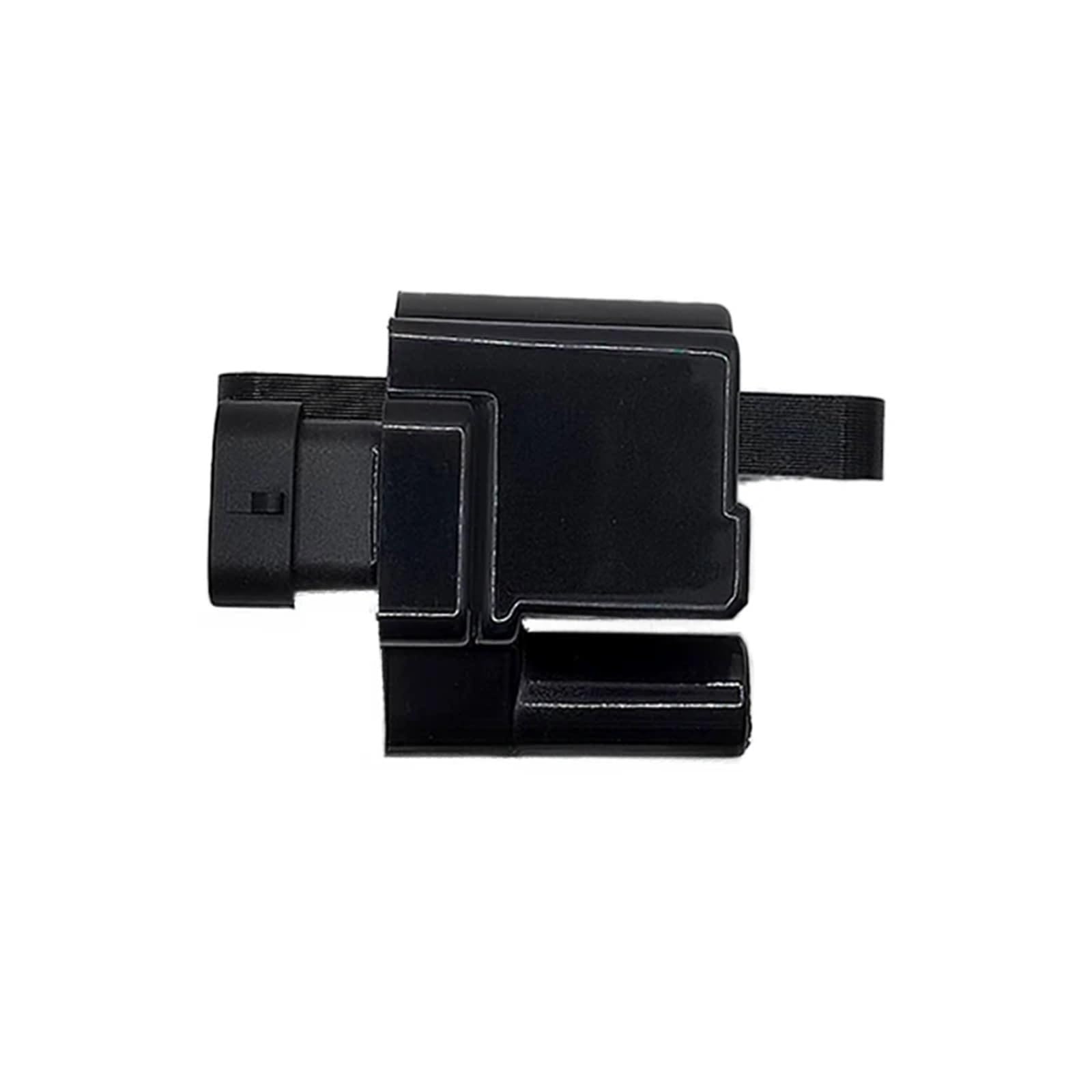 Cewka zapłonowa Cewka 1/8 szt. Cewka zapłonowa 12556893 D581 UF271 pasuje do Chevroleta pasuje do Silverado pasuje do Avalanche GMC pasuje do Yukon(1Pcs-12556893)