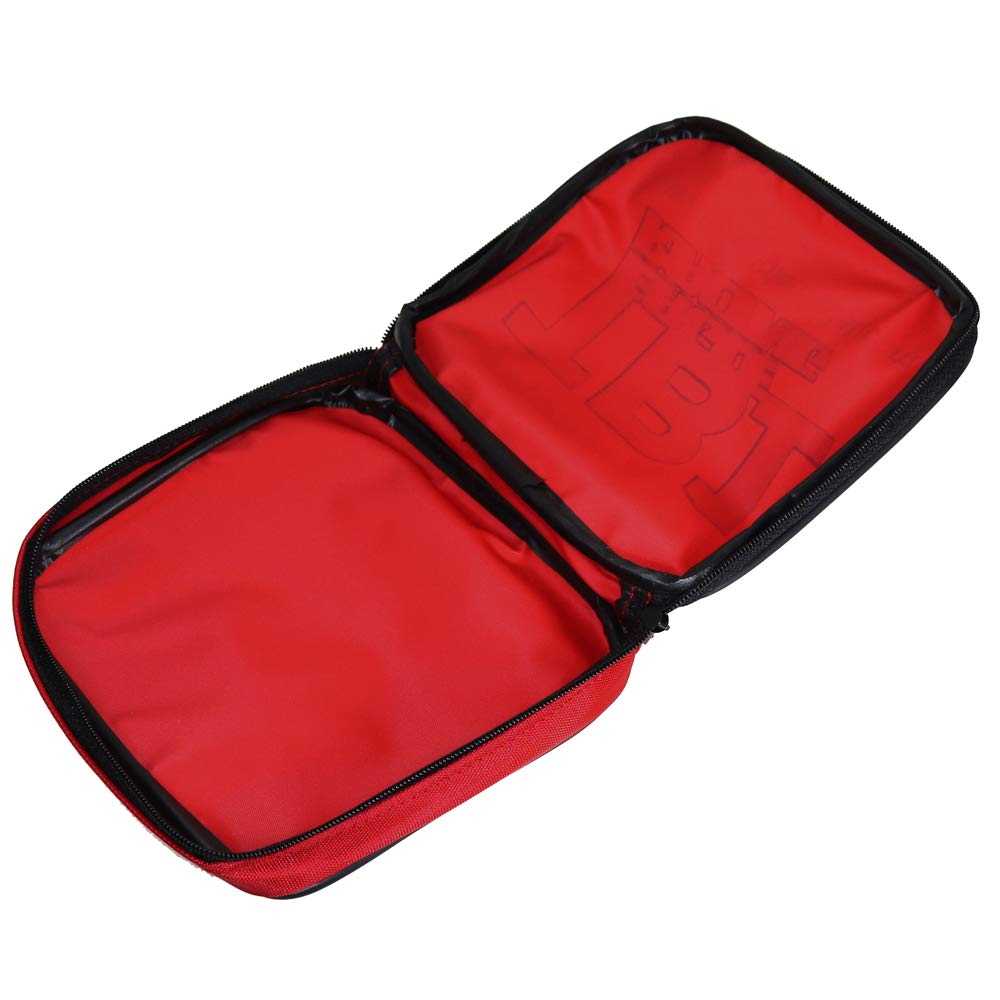 Amazon.co.jp: イーグル模型 タイヤバック (1/10ツーリングカータイヤ