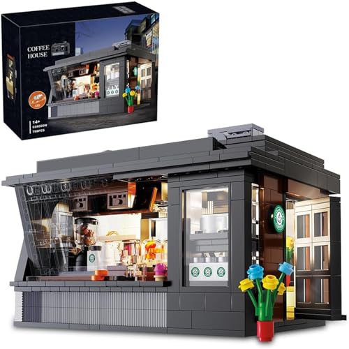 POSO ubN  rWlXX { nEX ACfA X X  ǂ l j̎q ̎q }CN~jubN {bNXt NX}X v[g av[g j rfBOubNDƂւ̑fGȃMtg