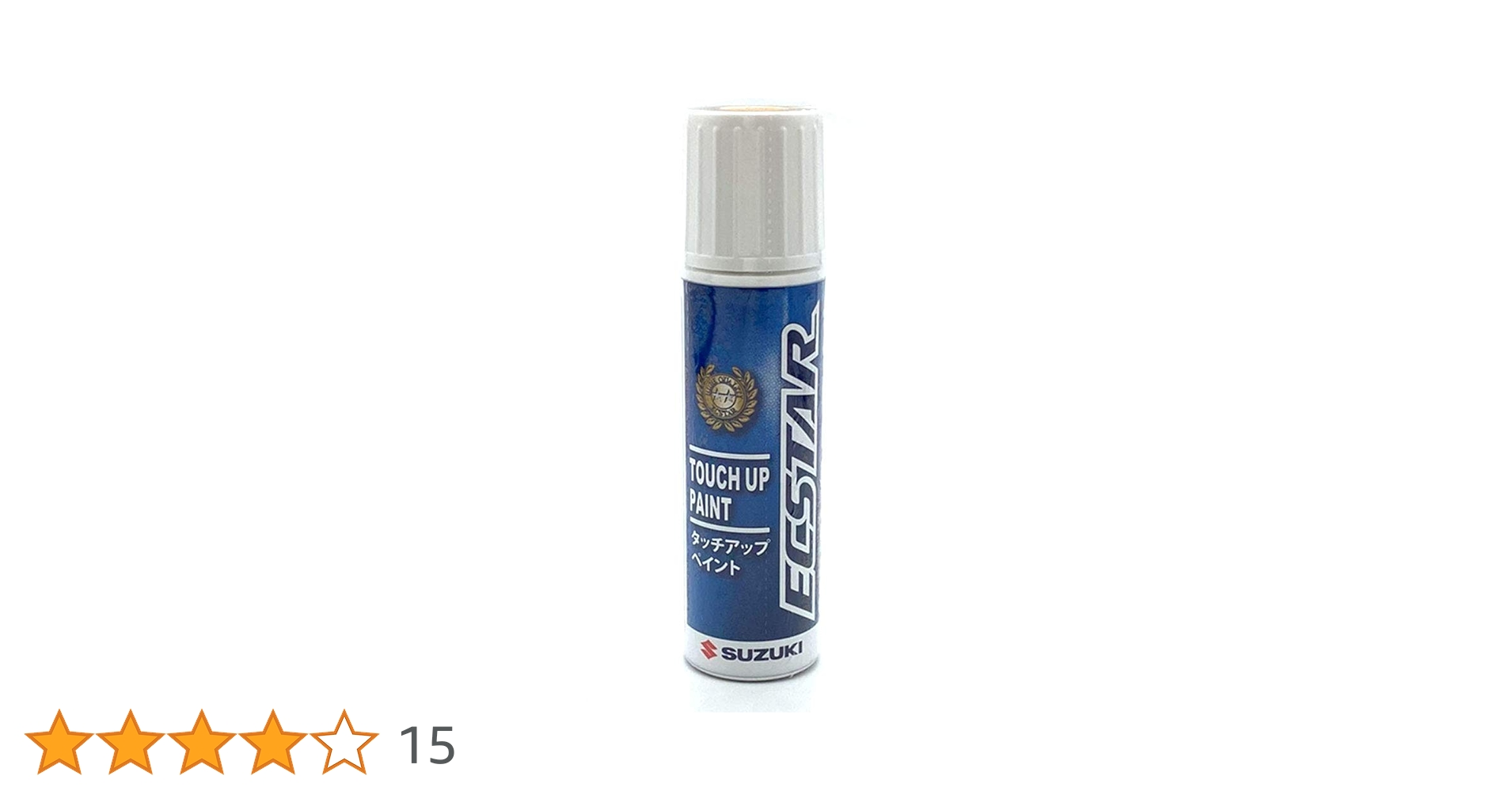 【美品】Blu Bre スキッパー　ベージュ　XL tenkomori-0071_99000-79380-zgf