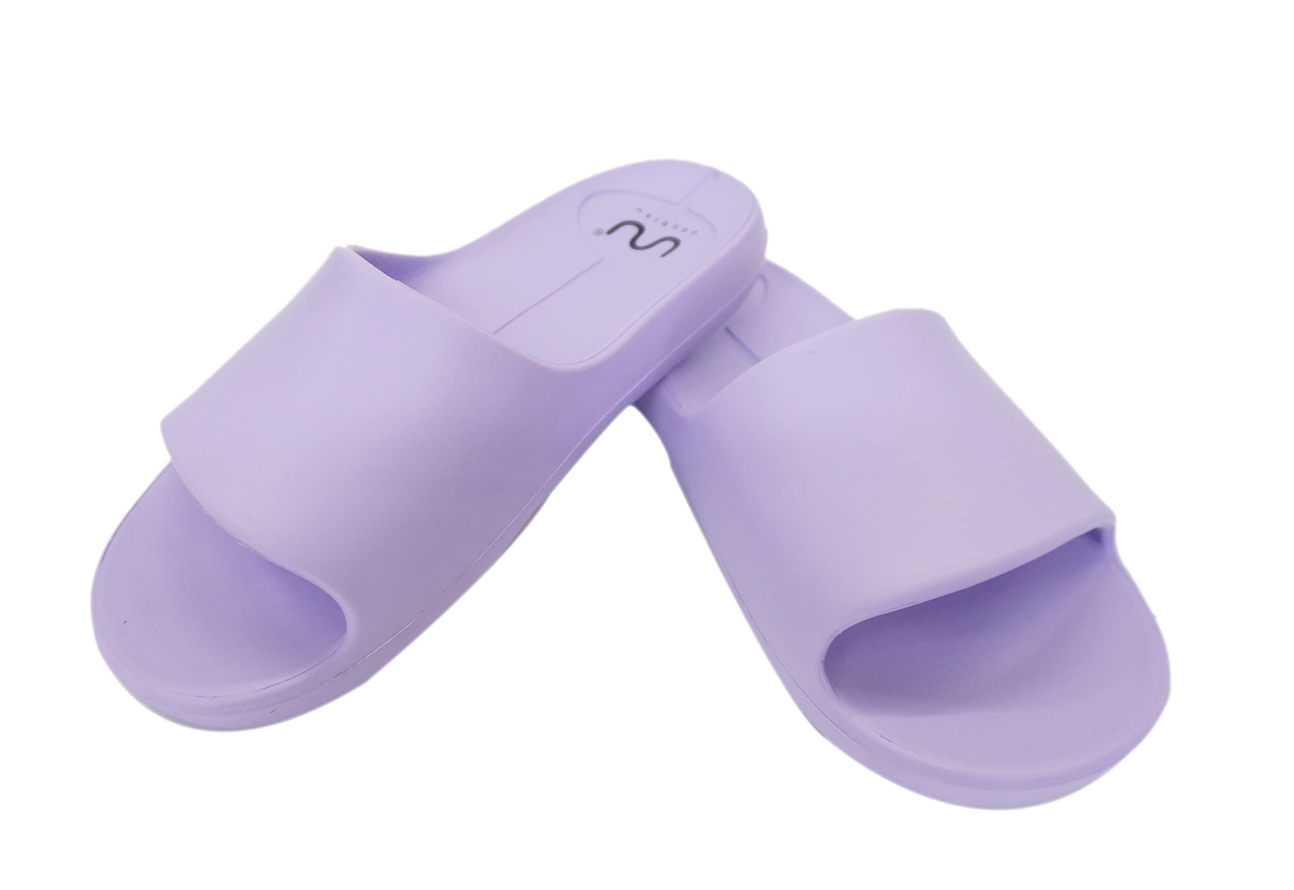 See full amazon price history chart for doubleu Recovery Slipper|Soft Doctor Anti-Skid Slipper for Women|Milano|Slides, Flip-Flops, Chappals|For Ladies and Girls(9,MYSTIC+LILAC) doubleu Recovery Slipper|Soft Doctor Anti-Skid Slipper for Women|Milano|Slides, Flip-Flops, Chappals|For Ladies and Girls(9,MYSTIC+LILAC) (B0BTHWDXBF) Amazon Price History, Amazon Price Tracker