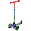 Product Photo 1