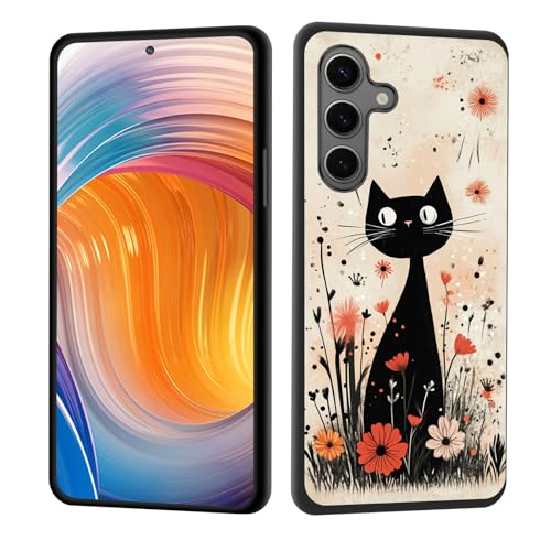 CICPLKSE for Galaxy A17 5G �P�[�X�A�\�t�g�V���R�����o�[�o���p�[�t���{�f�B�v���e�N�V�����ϏՌ��J�o�[�P�[�X �����ی� Samsung Galaxy A17 5G 6.7�C���` 2026�N�A�Ԕ��̍��L