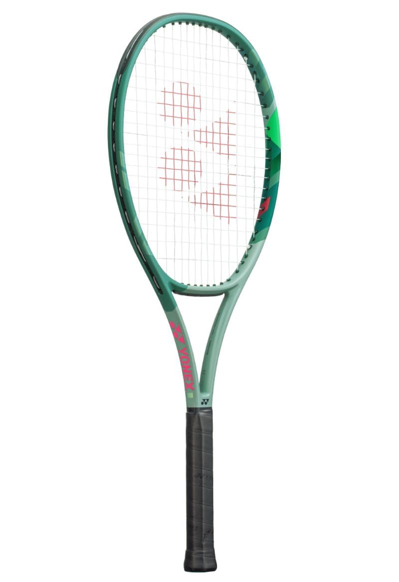 YONEX PERCEPT GAME テニスラケット 270g グリップ1 YONEX PERCEPT GAME テニスラケット 270g グリップ1