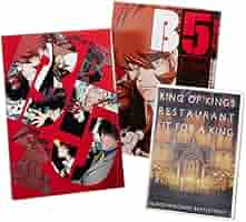血界戦線 初回DVD全巻 収納ボックス付き Amazon.co.jp: 血界戦線 Blu-ray BOX : 小山力也, 阪口大助