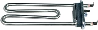 Element grzejny do pralki 2000 W 230 V Samsung DC47-0006V Kawai