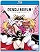Penguindrum Collection 1 [Blu-ray]