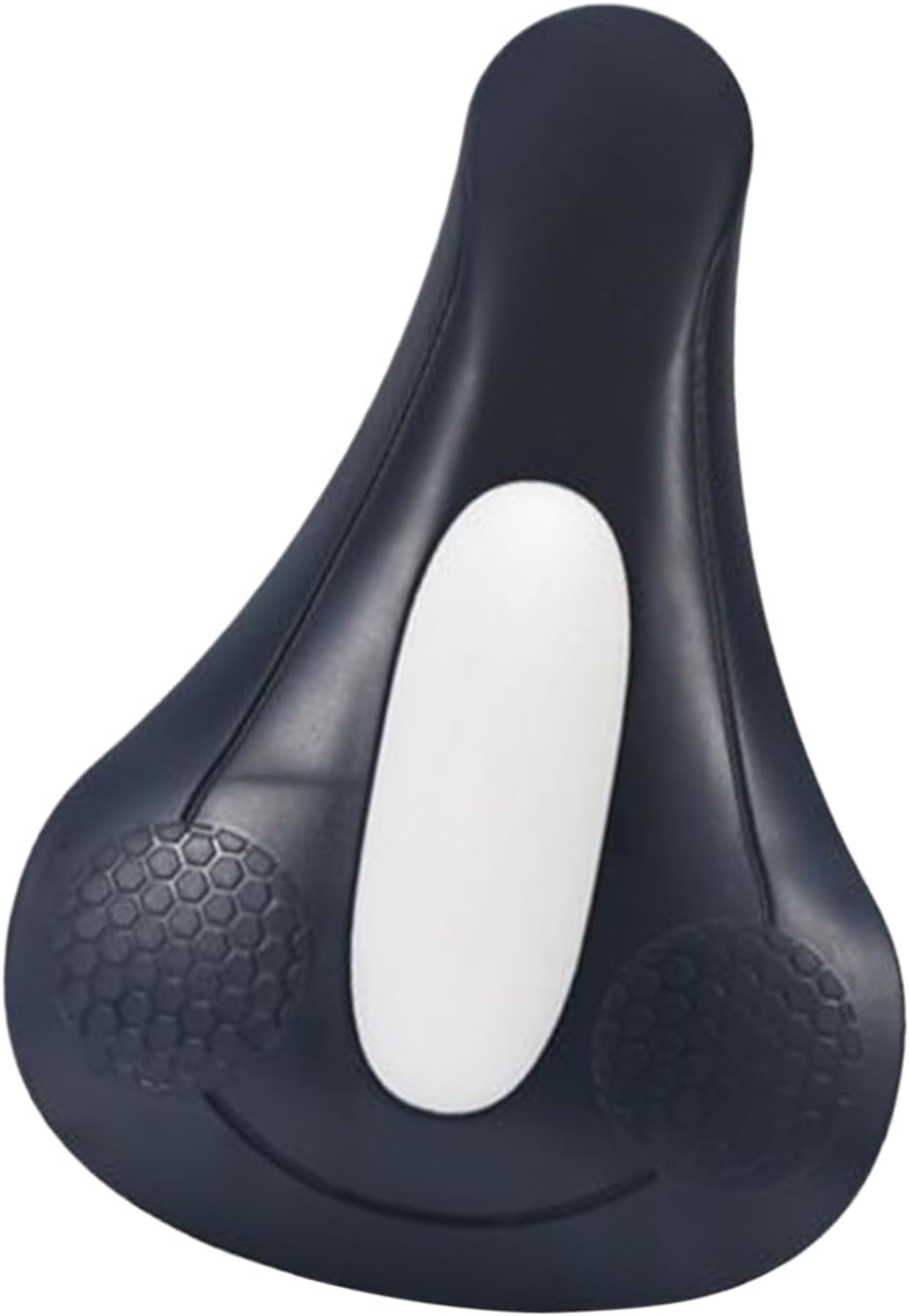 Pelvic Floor Exerciser - Electric Training Device, Portable Aid | Multi Level Pelvic Trainer Gentle, Muscle Recovery Tool Bladder Support Strength Routine Fitness Wellness Home Gym Elderly Men