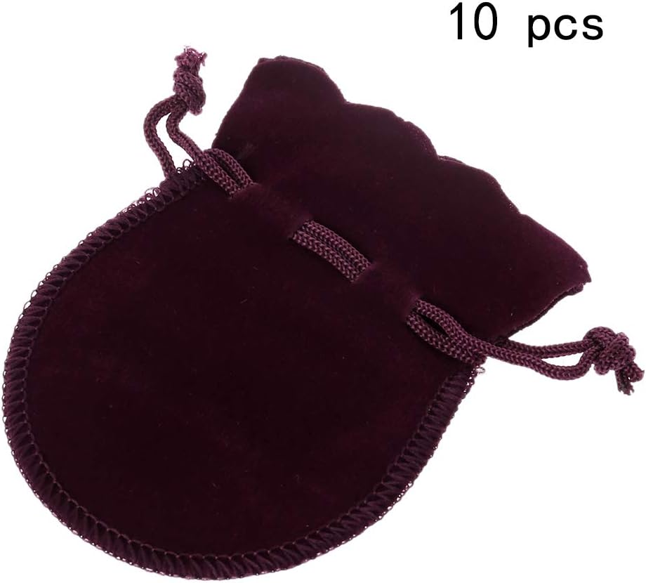 Specchio per borsetta alla rinfusa