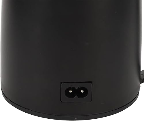 Miniatura 9 de Calentador de cera, calentador de cera eléctrico de temperatura rápida ajustable, calentador de cera, calentadores de cera, calentadores de