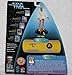 Star Trek The Motion Picture: Warp Factor Series 2 Ilia Probe 4 inch Action Figure