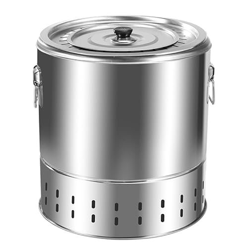 nMOO Ă YĂO M^ BBQ Wt Demanca ؒYo[xL[̃Xg[u XeX|̊|Xg[u h^ 360° (S?(20{))