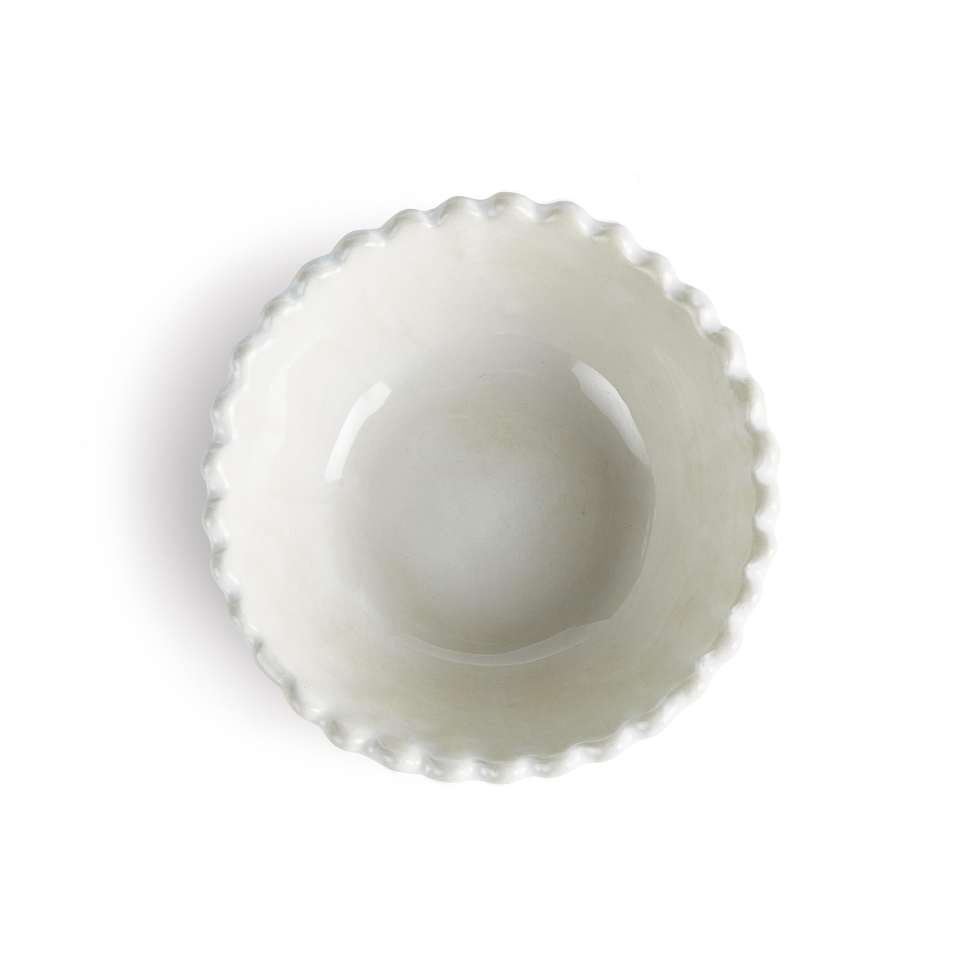 NAPA Home & Garden, MADDIE MINI BOWL