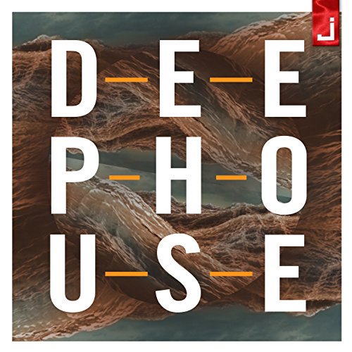 Deep House 2017
