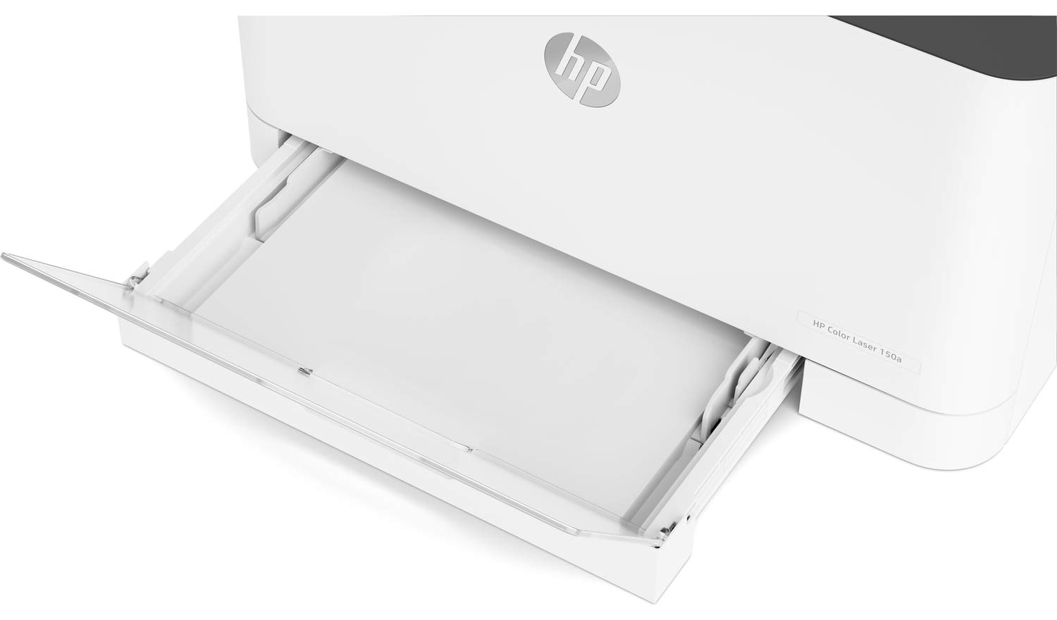 hp color laserjet 150a printer