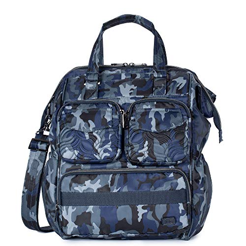 Amazon.com: Lug: Convertible Bags display picture 2