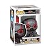 Produktbild Funko POP! Vinyl Marvel: Ant Man Quantumania - Ant-man - Ant-Man Quantumania - Vinyl-Sammelfigur - Geschenkidee - Offizielle Handelswaren - Spielzeug Für Kinder und Erwachsene - Movies Fans