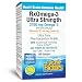 Natural Factors, Ultra Strength RxOmega-3 Fish Oil, Supports Cardiovascular and Brain Health with Vitamin D3, Omega-3 DHA and EPA, 150 softgels (150 servings)