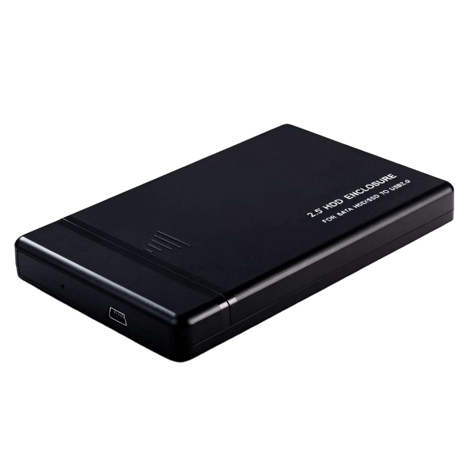 Innovative Imitation Charging Storage Container Designed to Safely Hide Small Items While Traveling or Home Decoration Imitation Device Secret Compartment