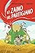 Lo Zaino Del Partigiano - 3