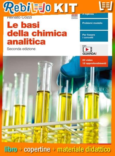 Kit Rebillo Premium composto da: Kit Rebillo Base, 1 Matita Noris HB, Gomma Pelikan, 3 Penne Pick Colourbook, 1 Correttore a Nastro Colourbook, Evidenziatore Pelikan, 1 Portadocumenti Colourbook Formato A4