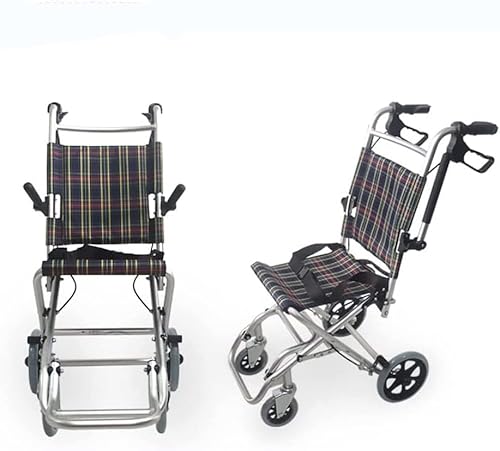 階段椅子、折りたたみ階段椅子旅行屋外快適なモバイル車椅子変位マシンポータブル軽量避難超軽量アルミ合金輸送屋外快適なmo