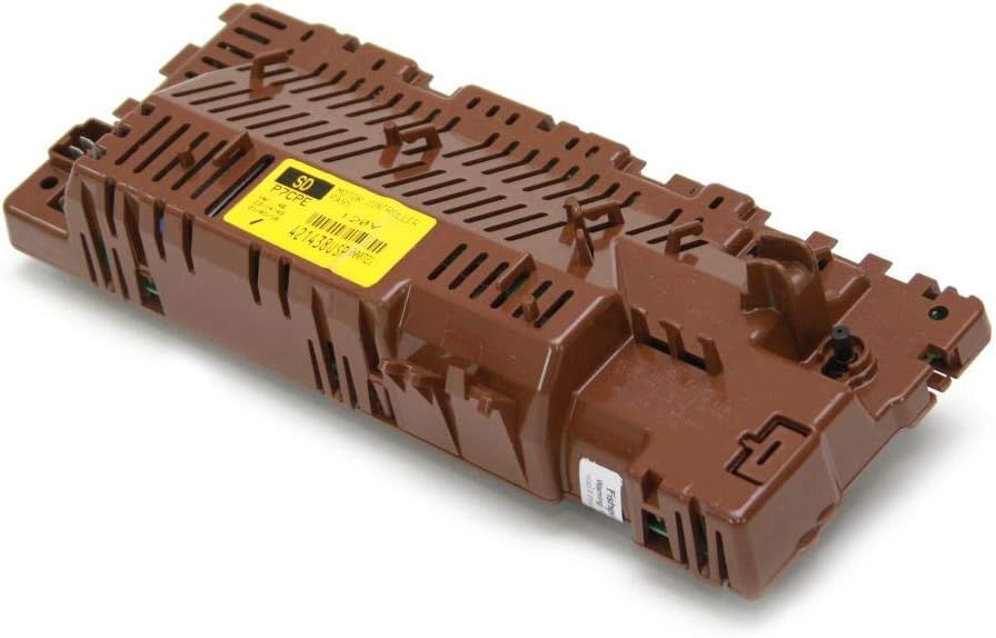 Fisher/Paykel 421438USP Module Mc Sd H Cp E 120V Svc U