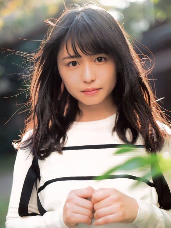 Amazon.co.jp: 欅坂46 長濱ねる L判 写真 50枚 まとめ売り