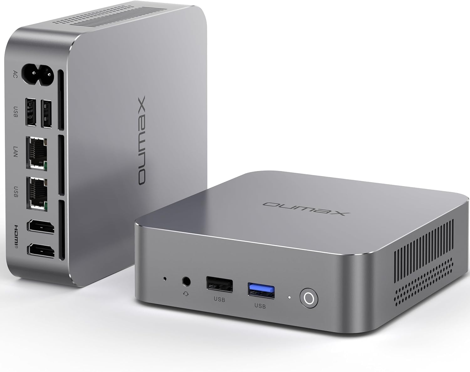 Amazon.co.jp: OUMAX ミニpc N100 mini pc 動作より安定 最大3.4GHz Amazon.co.jp: OUMAX ミニpc N100 mini pc 動作より安定 最大3.4GHz