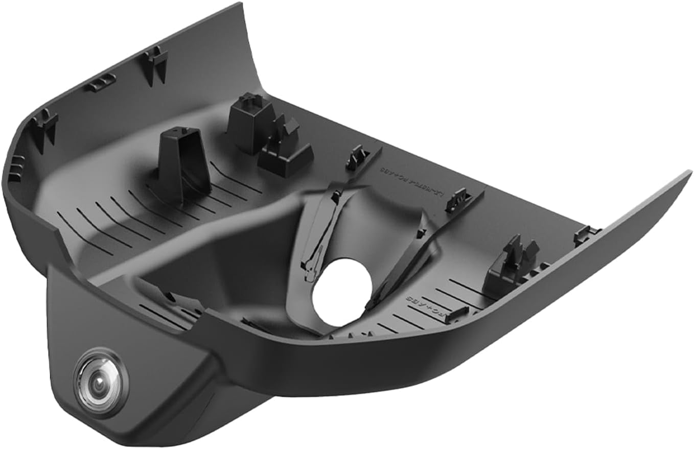 茶道具】影山造 仁清飾壺（共箱）