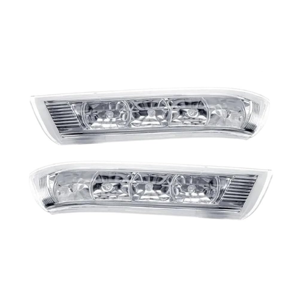 retrovisore Segnale svolta Light Per Auto LED Indicatore Di Direzione | Per Auto LED Indicatore Di Direzione