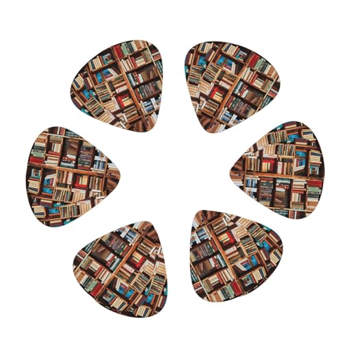 12pbN M^[sbN [{bNXt { vg M^[ vNg jo[TANZT[ (0.46mmA0.71mmA0.96mm)