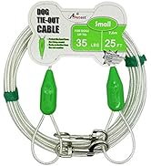 Small manufacture image 32