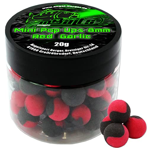 Pellets Method Feeder Die 15 besten Produkte im Vergleich Die