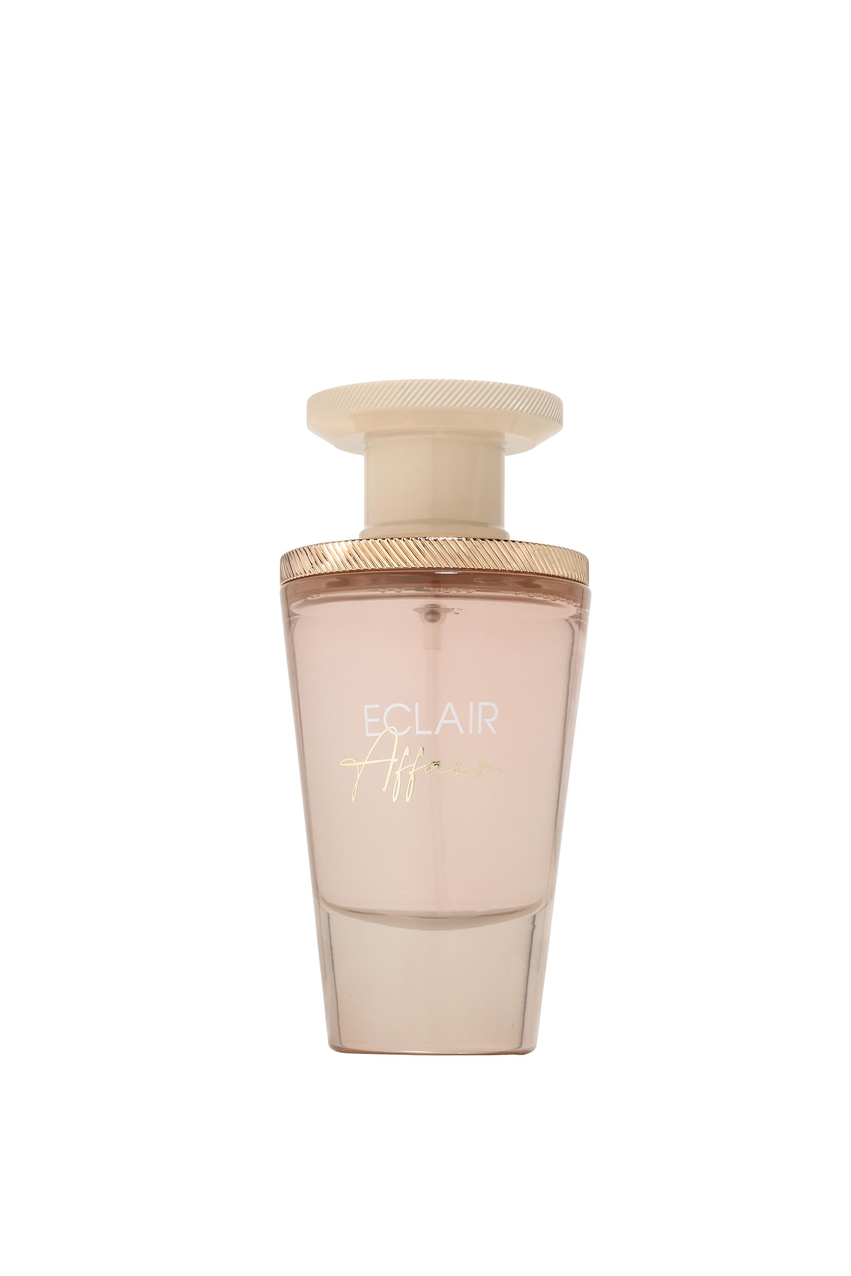 French Avenue Eclair Affair Eau De Parfum Unisex 100 Ml-image