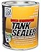 KBS Coatings 5400 Gold Standard Tank Sealer - 1 Quart