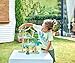 Hape Kiki's Treehouse Headquarters Dollhouse Toy