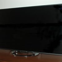 本日12時まで特別年始セールKDL-55W900A 55型 ブラビア液晶 20130411112750_882_.jpg