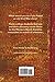 Treasure of the Diary (Mark Rollins Adventures)
