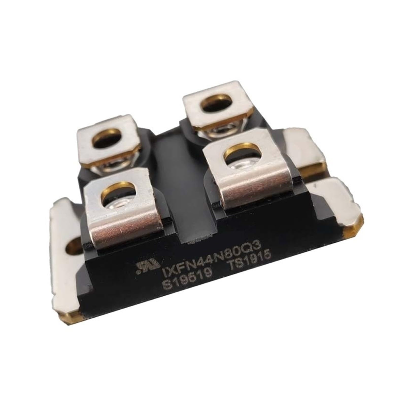 Módulo MOSFET Módulo de diodo MOSFET de potencia IXFN44N80Q3 IXFN44N60Q3(IXFN44N80Q3)