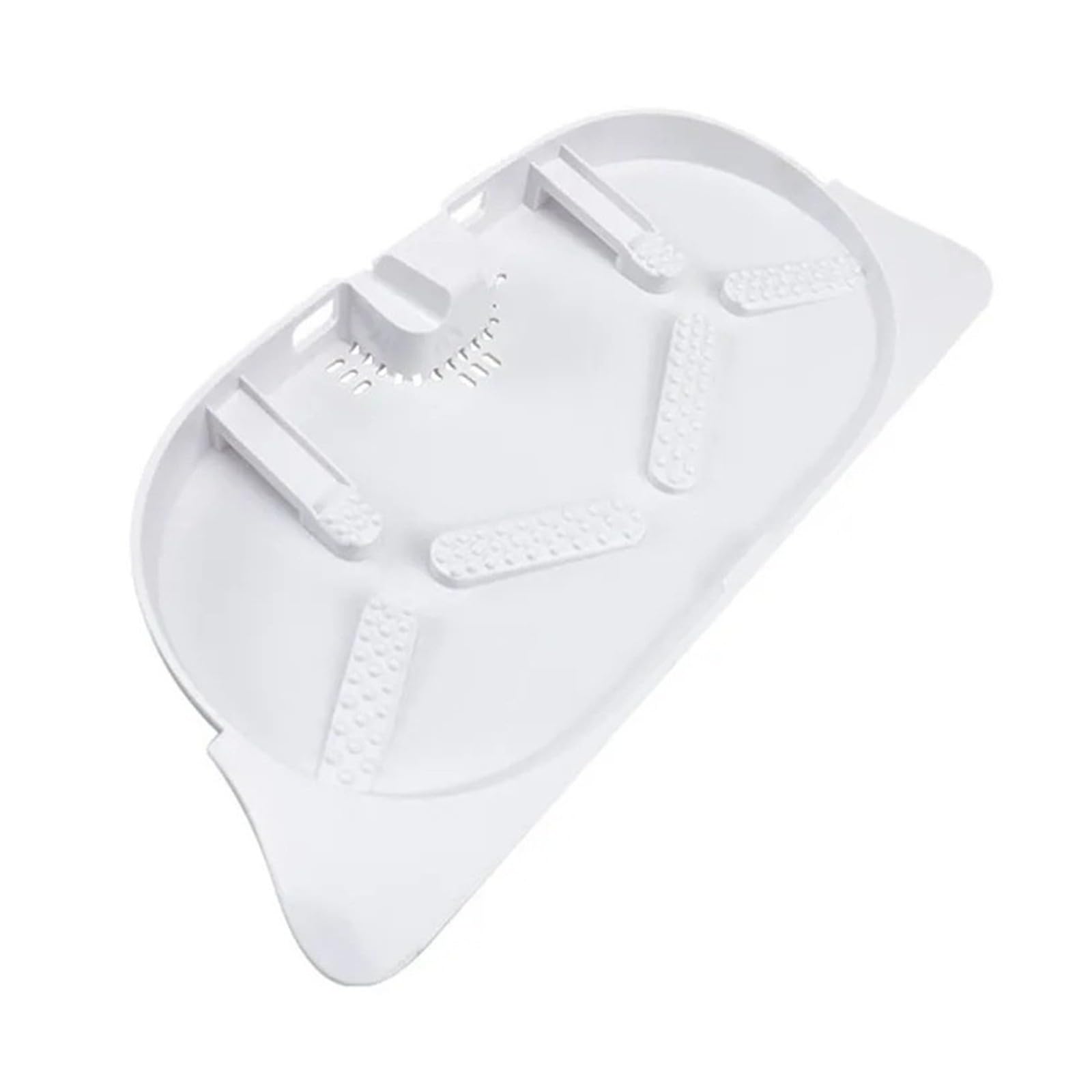 Bandeja de Limpieza, Compatible con Dreame L10s Ultra