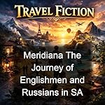 Cover of Meridiana The Journey of Englishmen and Russians in SA
