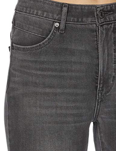 Image of Levi's Women's Mid Rise Revel Shaping Skinny Fit Jeans