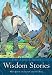 The Lion Classic Wisdom Stories (Lion Classic Series)