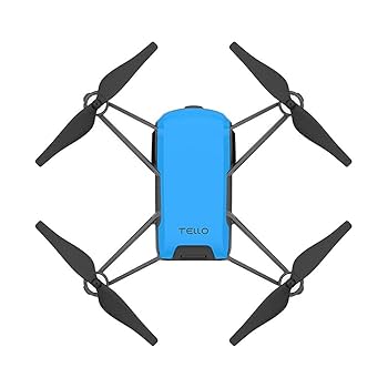 Tello ドローン　コントローラー　カバーケース Amazon | XBERSTAR DJI Tello ケース Gamesirコントローラー